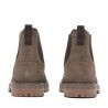 Timberland Britton Road Mid Chelsea Boot - Stivali da pioggia - Uomo | Hardloop