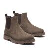 Timberland Britton Road Mid Chelsea Boot - Regenlaarzen - Heren | Hardloop