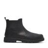 Black Full Grain FW26