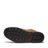 Timberland Britton Road Mid Warm Lined Waterproof Boot - Urban skor - Herr | Hardloop