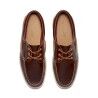 Timberland Portofino Pier Boat - Lifestyle Schuhe - Herren | Hardloop