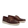 Timberland Portofino Pier Boat - Urban schoenen - Heren | Hardloop