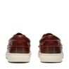 Timberland Portofino Pier Boat - Urban skor - Herr | Hardloop