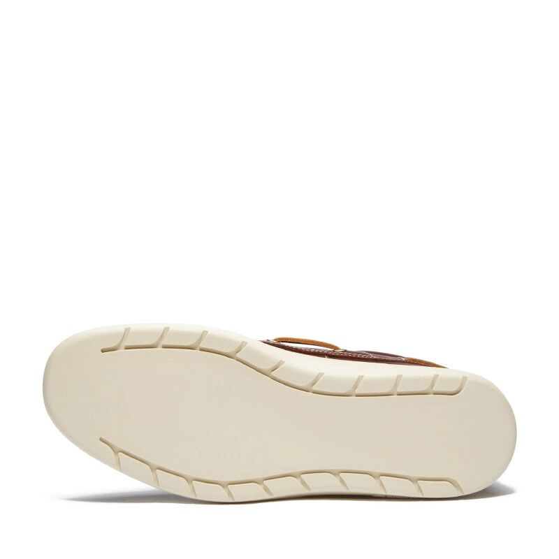 Timberland Portofino Pier Boat - Urban skor - Herr | Hardloop