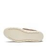 Timberland Portofino Pier Boat - Urban sko - Herrer | Hardloop