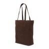 Timberland Soft Leather Tote Bag - Tote bag | Hardloop