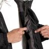 Timberland Weatherline Waterproof Shell Jacket - Waterproof jacket - Men's | Hardloop