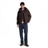Timberland Weatherline Waterproof 3In1 Jacket - Waterproof jacket - Men's | Hardloop