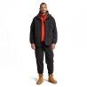 Timberland Wp Archive Inspired Shell Parka - Parka - Herrer | Hardloop
