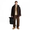 Timberland Scar Ridge Waterproof Parka - Chaqueta impermeable - Hombre | Hardloop