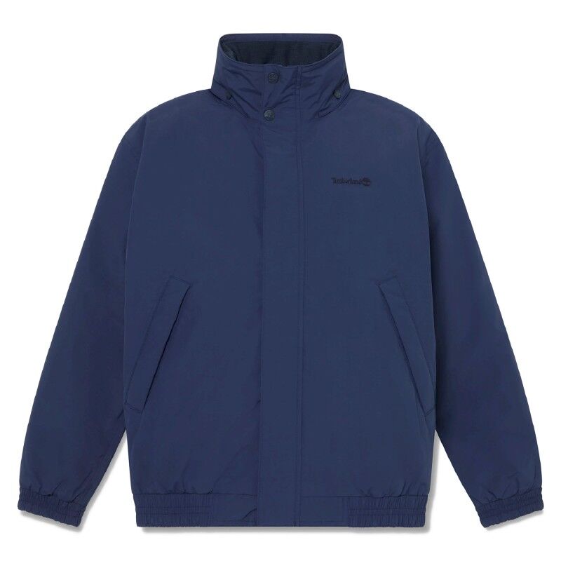 Weather Waterproof Insulated Bomber - Chaqueta impermeable - Hombre