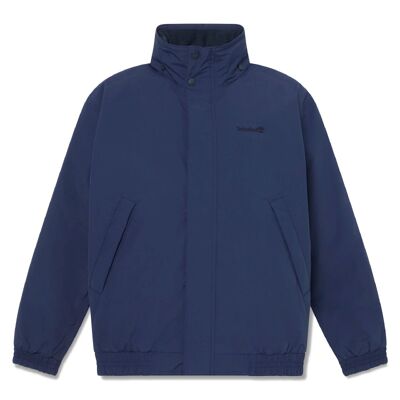 Weather Waterproof Insulated Bomber - Regenjacke - Herren