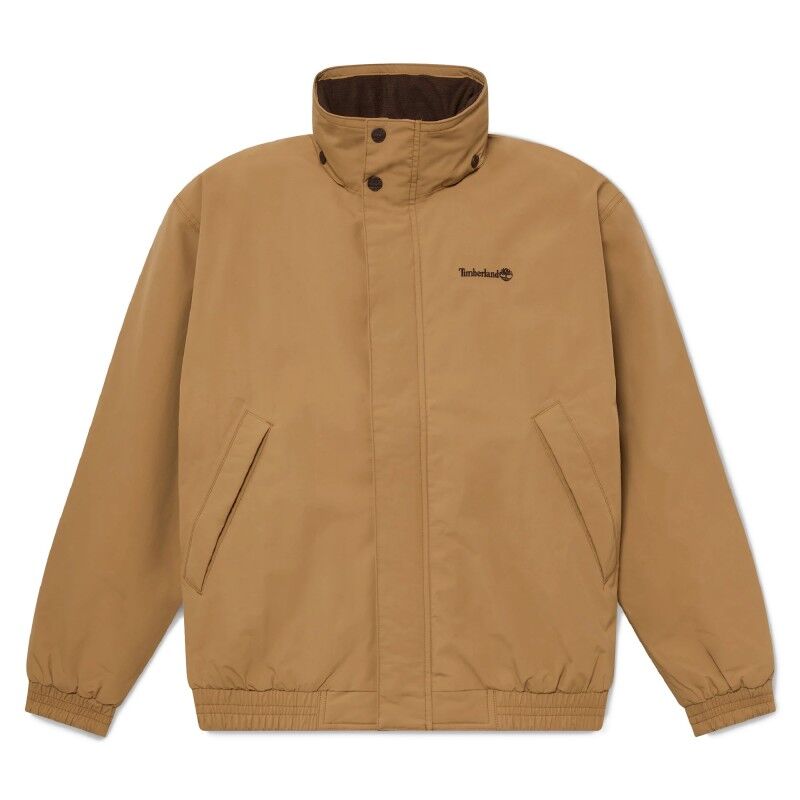 Weather Waterproof Insulated Bomber - Chaqueta impermeable - Hombre