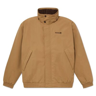 Weather Waterproof Insulated Bomber - Regenjacke - Herren