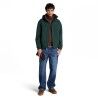 Timberland Weather Waterproof Insulated Bomber - Regenjacke - Herren | Hardloop
