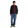 Timberland Stratham Cotton Jacket - Chaqueta - Hombre | Hardloop