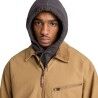 Timberland Strafford Washed Canvas Jacket - Jacket - Men's | Hardloop