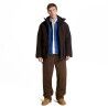 Timberland Coach Jacket - Jacke - Herren | Hardloop