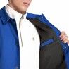 Timberland Coach Jacket - Jacke - Herren | Hardloop