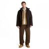 Timberland Coach Jacket - Jacket - Men's | Hardloop