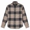 Vintage Black Yd