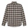 Vintage Black Yd