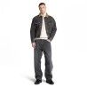 Timberland Cohas Brooks Merino 1/4 Zip Sweater - Jerséis - Hombre | Hardloop