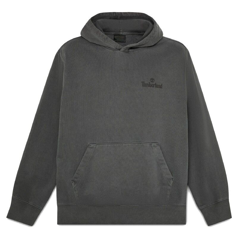 Timberland South Cabot Gd Lb Print Hoodie - Felpa con cappuccio - Uomo | Hardloop