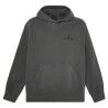 Timberland South Cabot Gd Lb Print Hoodie - Hoodie - Heren | Hardloop