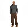 Timberland South Cabot Gd Lb Print Hoodie - Sweatshirt à capuche homme | Hardloop