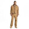 Ermine Wash