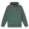 Scarab Washed