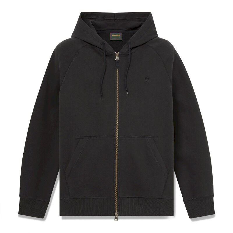 Exeter River Hoodie - Sudadera - Hombre