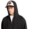 Timberland Exeter River Hoodie - Hoodie - Men's | Hardloop