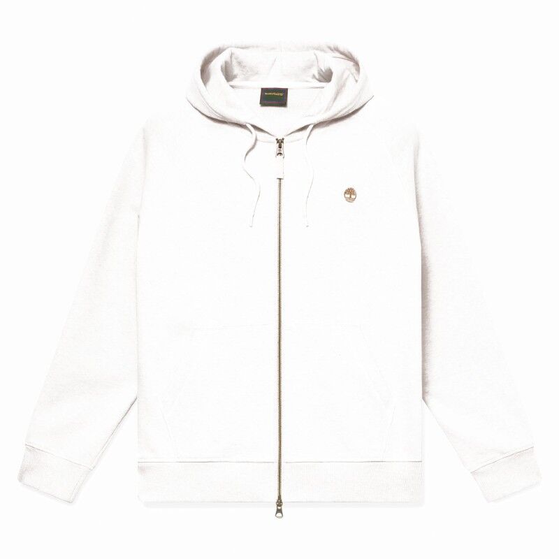 Exeter River Hoodie - Hoodie - Men's