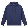 Timberland Exeter River Hoodie - Hoodie - Herrer | Hardloop