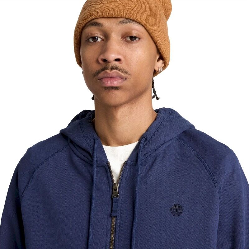 Timberland Exeter River Hoodie - Hoodie - Herren | Hardloop