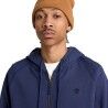 Timberland Exeter River Hoodie - Bluza z kapturem męska | Hardloop
