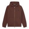 Timberland Exeter River Hoodie - Bluza z kapturem męska | Hardloop