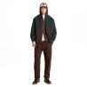 Timberland Exeter River Hoodie - Felpa con cappuccio - Uomo | Hardloop