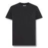 Timberland Dunstan River Ss Tee - Pánské triko | Hardloop