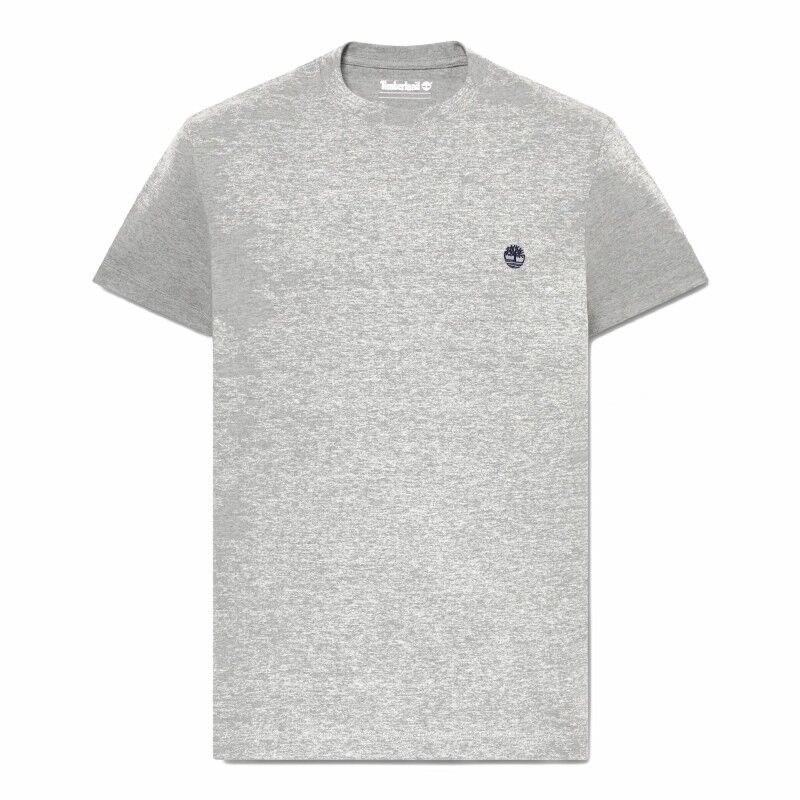 Dunstan River Ss Tee - T-shirt - Men's