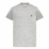 Medium Grey Heather