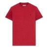 Rhythmic Red