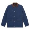 Timberland Dwr Field Coat - Jacke - Herren | Hardloop