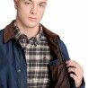 Timberland Dwr Field Coat - Chaqueta - Hombre | Hardloop