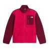 Lali Guran / Burgundy Cru