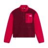 Burgundy Crush / Lali Gur