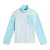 The North Face Yumiori Full Zip - Fleecejakke - Damer | Hardloop