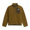 Caraway Seed / New Taupe